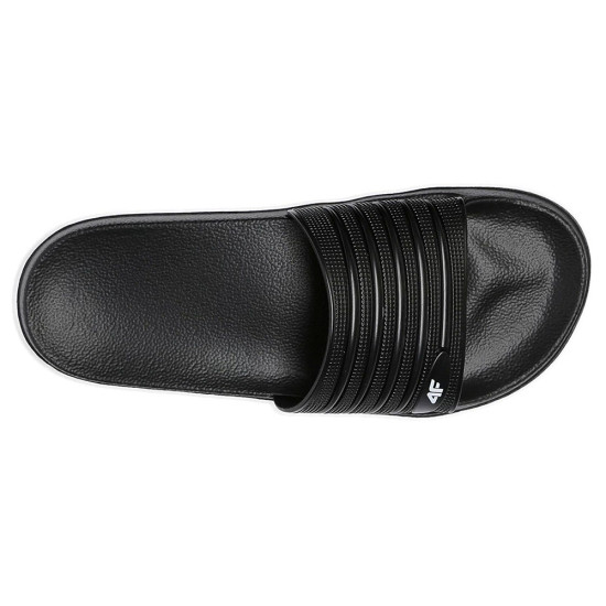 4F Men's Flip-flops
